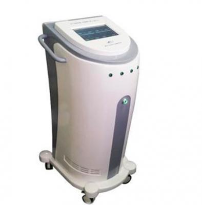 中频离子导入治疗仪XS-DR04