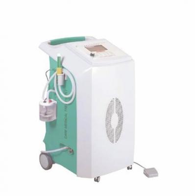 医用臭氧冲洗治疗仪dc型