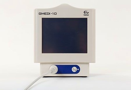  麻醉深度监护仪prospect-m19