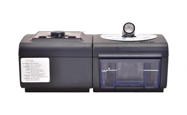 飞利浦伟康 家用呼吸机 BiPAP AVAPS