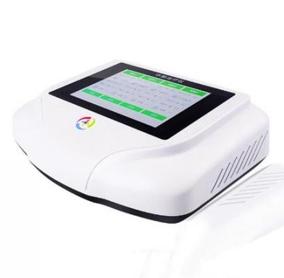 中频治疗仪ecm-iic