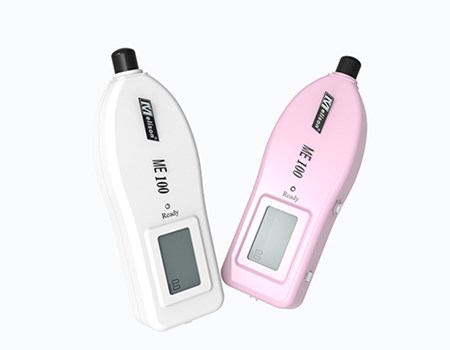 经皮黄疸测试仪me100