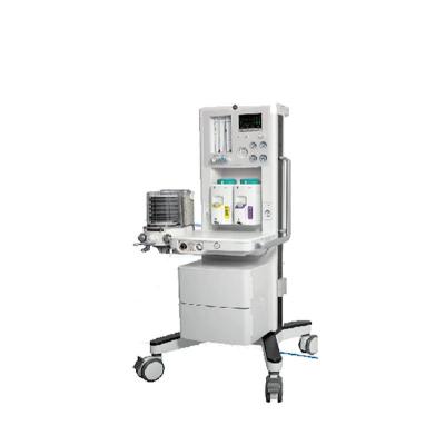 瑞得伊格尔麻醉机re902- c7