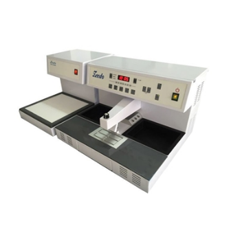 ZEEDO/华速 ES-300 组织包埋机