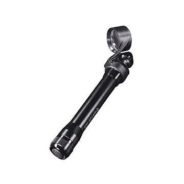 美沃 裂隙灯显微镜 s290