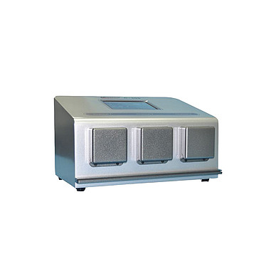 艾康ACON 小型干式生化分析仪 C-300