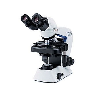 OLYMPUS奥林巴斯 生物显微镜 CX23
