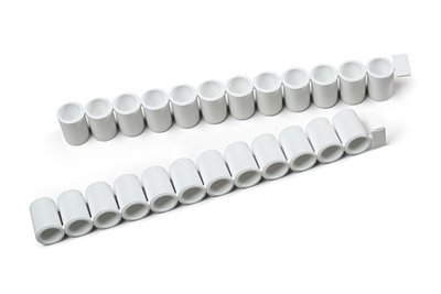 3m™ mls 3008 96孔微孔 12个/组