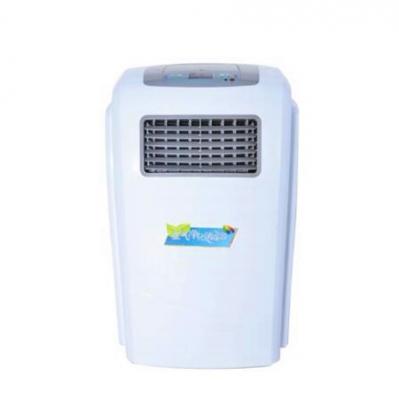 全自动内镜清洗消毒机obj/qnj-300