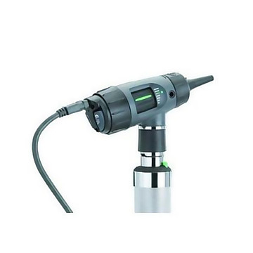 光纤检耳镜kj10cl