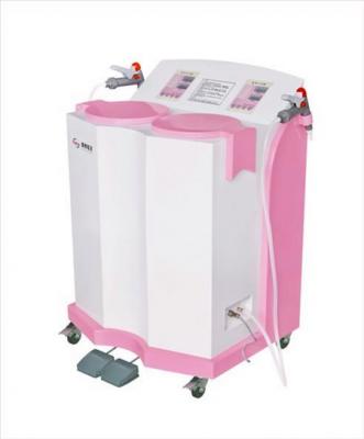 医用妇科冲洗器DT-8B