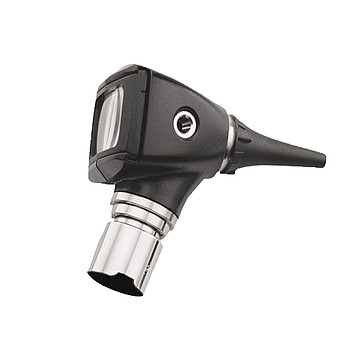 跃进ej-xp型耳镜