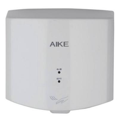 艾克AIKE单面高速干手器/烘手器AK2630