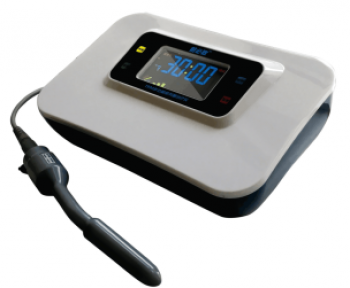 多功能前列腺治疗仪trm-1j(b)