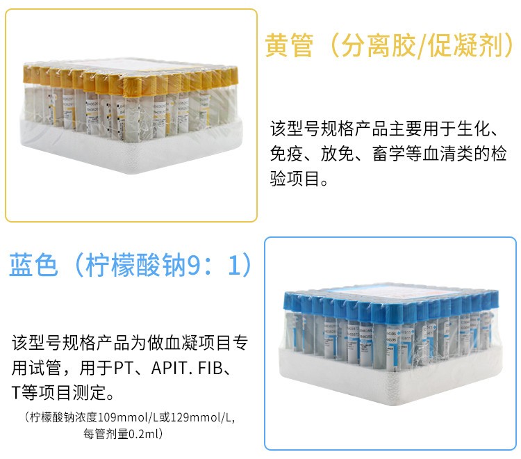 康捷 血常规管333.jpg