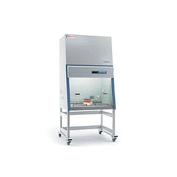 Thermo赛默飞世尔 生物安全柜1384（A2型）