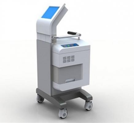 经颅磁治疗仪hx-c型