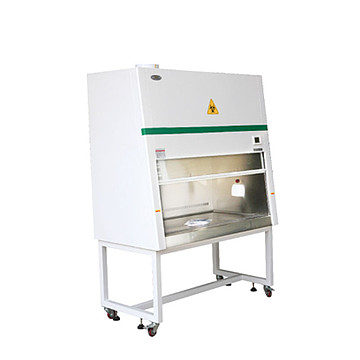 博莱尔生物安全柜11240bbc86