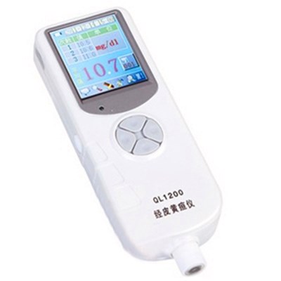 经皮黄疸仪QL1200B
