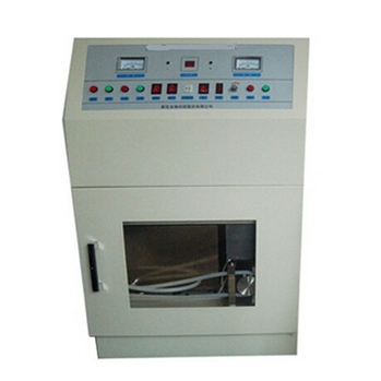 上海净信jy99-iiibn超声波连续流细胞粉碎机