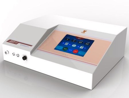 低频治疗仪rt110