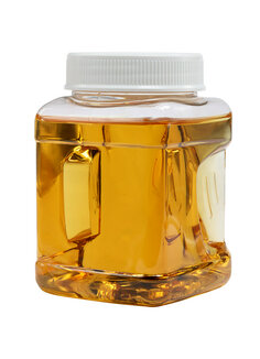 3m™ usda usda050家禽模板，50平方厘米，100个/箱