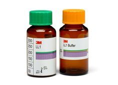 3m™ 3003b生物荧光检测系统l/l1替换套件，300套/箱