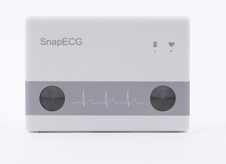 心电图机pagewriter tc10