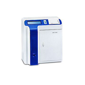 电解质分析仪ce-930