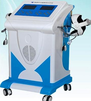 经颅磁治疗仪hx-c3型