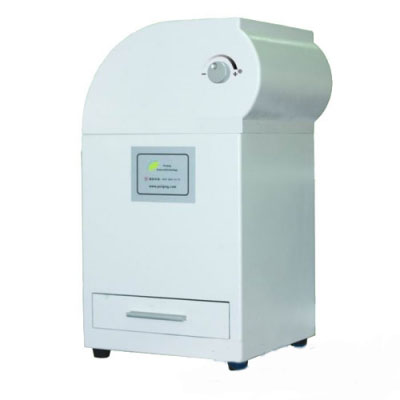 上海培清js－1050mini化学发光全自动凝胶成像分析系统