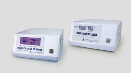 数码台式微波治疗仪wb-3200b