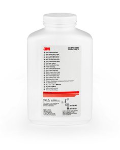 3M™ 沙门氏菌增菌培养基BP0118500，500g，1件装