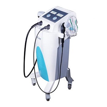 雅思Yasi 体外振动排痰机YS8002CX 雅思Yasi 体外振动排痰机YS8002CX