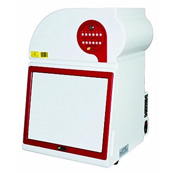 上海培清JS－1085/JS－1085P荧光化学发光凝胶成像系统