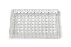 3M™ MLS 3009微生物荧光检测系统微孔条支架，1件装