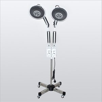 特定电磁波治疗仪cq-36