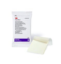 3M™ Petrifilm™ 6413水质酵母菌和霉菌测试片，1000个/箱