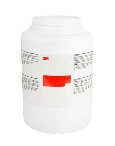 3M™ 改良李斯特菌增菌培养基 MLRB005，5磅，1件装