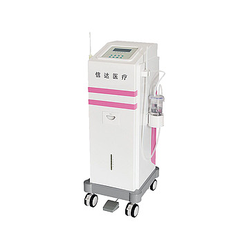 信达XINDA 臭氧治疗仪 XD-2000D (标准型)