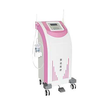 信达XINDA 臭氧治疗仪 XD-2000D (豪华型)