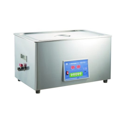 sb25-12d超声波清洗机