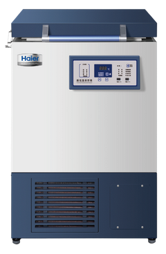 青岛海尔Haier超低温保存箱DW-86W100