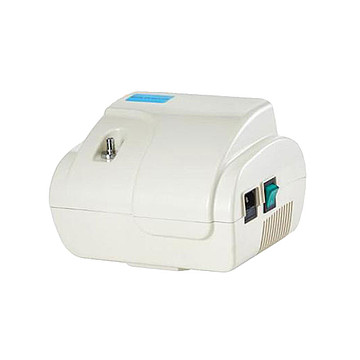 鸽子pigeon 医用空气压缩机 pn-5000