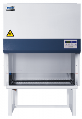 青岛海尔Haier超低温保存箱HR60-IIA2