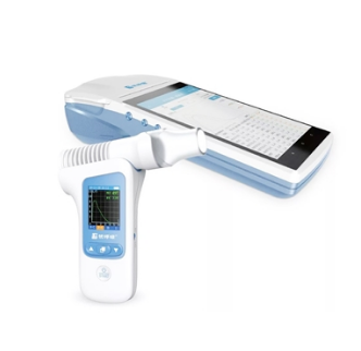 pf280肺功能测定仪