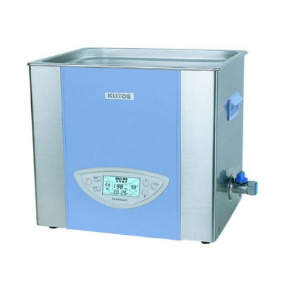sk5200lhc双频台式系列（lcd)超声波清洗机
