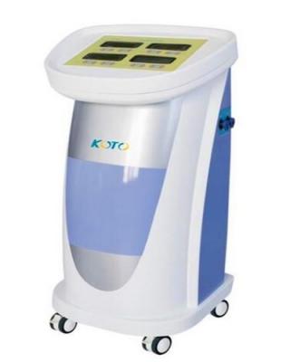 产后康复治疗仪kt3000b-4nh