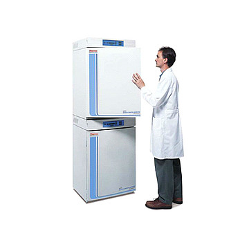 氧化碳培养箱wasplab single  w087-single