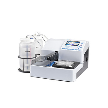 thermo赛默飞世尔二氧化碳培养箱co2 incubator